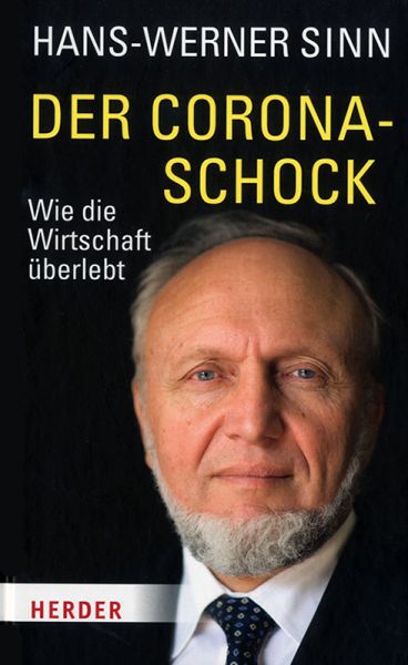 Der Corona-Schock