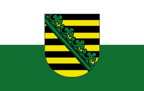 Sachsen