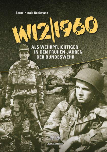 W12/1960