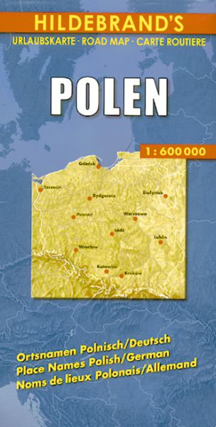 „Polen“