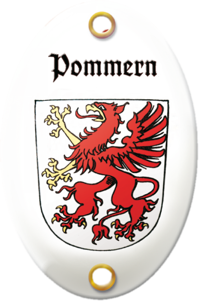 „Pommern“