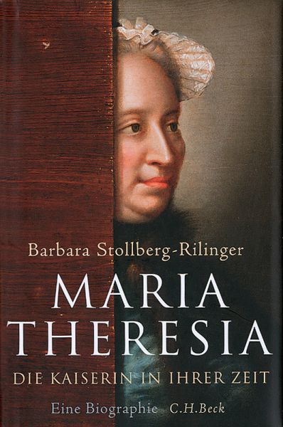 Maria Theresia