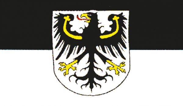 Ostpreußen (Wappen)