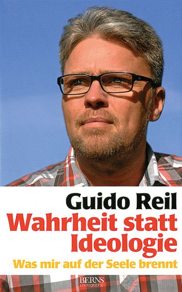 Wahrheit statt Ideologie