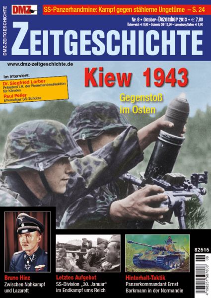 Kiew 1943