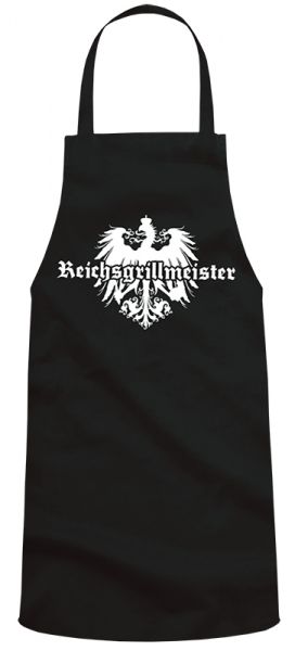 Reichsgrillmeister