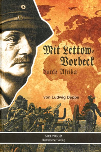 Mit Lettow
