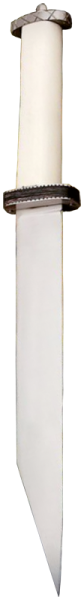 Germanensax