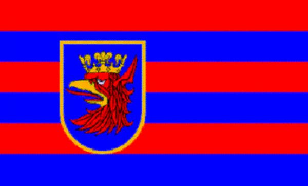Stettin