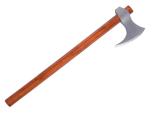 Wikingeraxt, klassisch