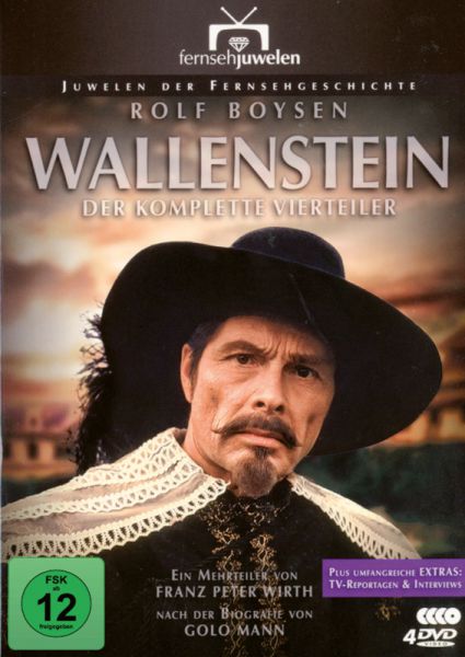 Wallenstein (2010)