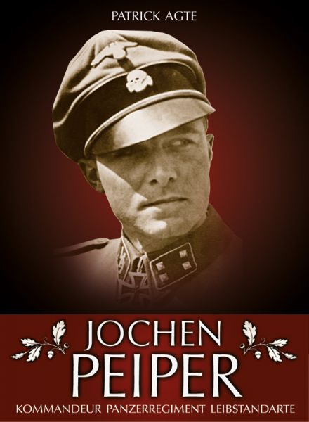 Jochen Peiper