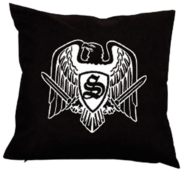Skrewdriver