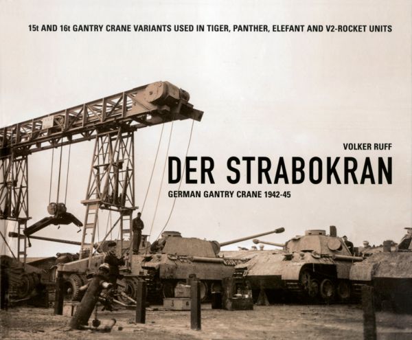 Der Strabokran