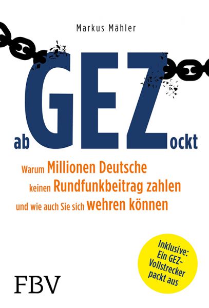 abGEZockt
