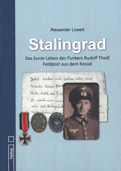 Stalingrad