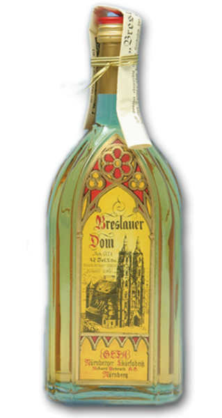 "Breslauer Dom"