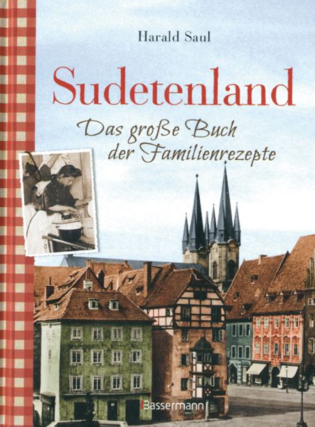 Sudetenland