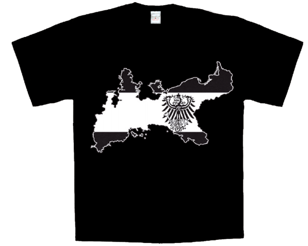 „Provinz Preußen“