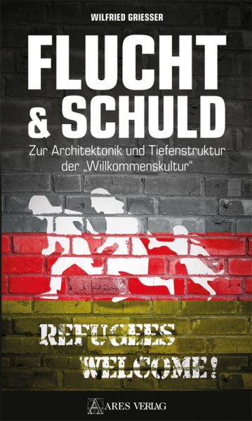 Flucht und Schuld