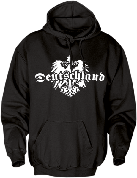 „Deutschland“