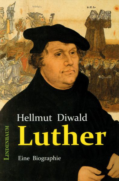 Luther