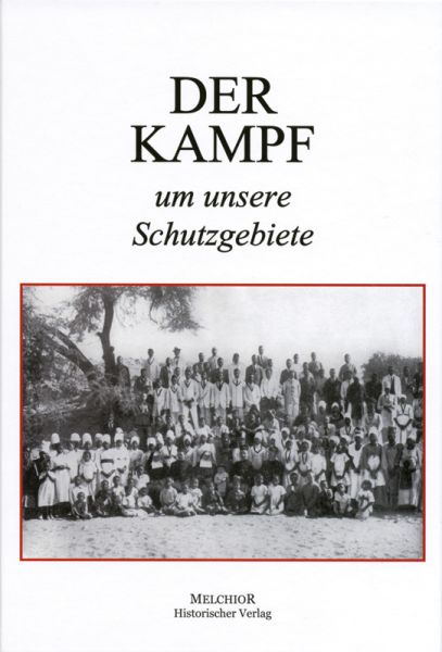 Der Kampf