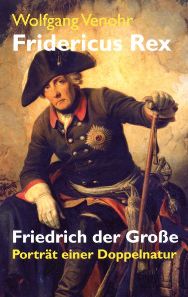 Fridericus Rex