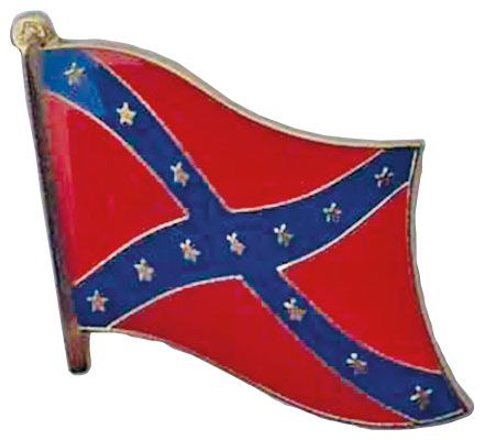 Südstaaten