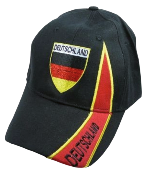„Deutschland“