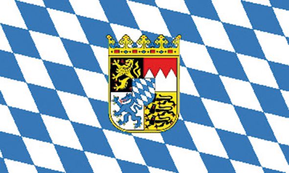 Bayern