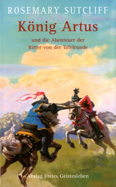 König Artus