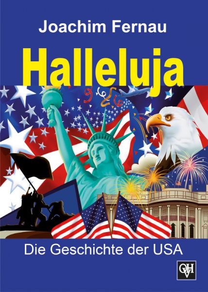 Halleluja