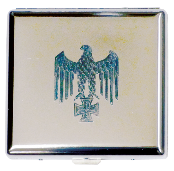 "Reichsadler"
