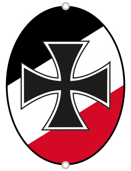 „Eisernes Kreuz“