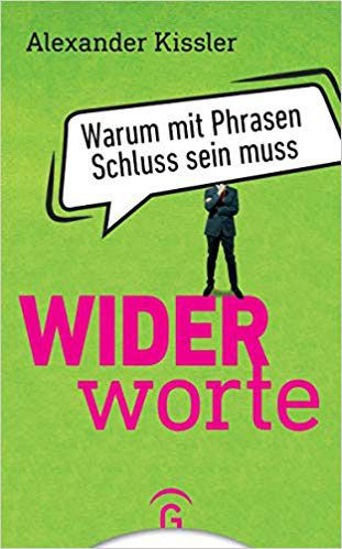 Wiederworte