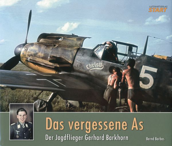 Das vergessene As
