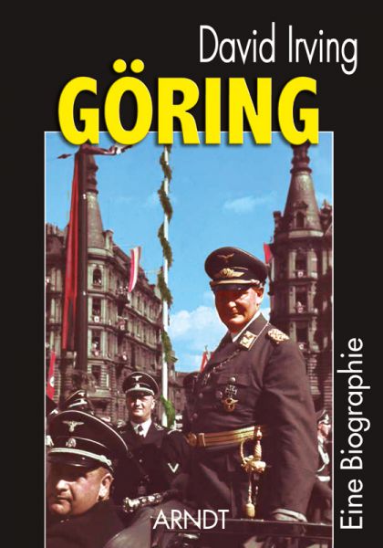 Göring