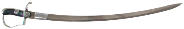 Blüchersäbel