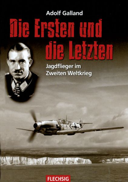 Die Ersten und die Letzten