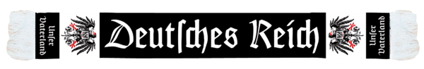 „Deutsches Reich“