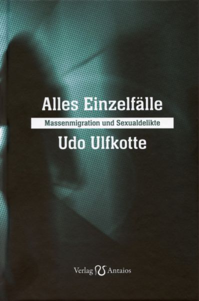Alles Einzelfälle
