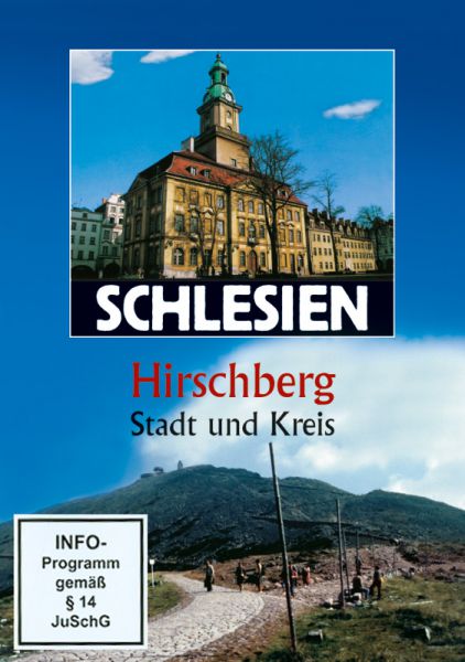 Hirschberg