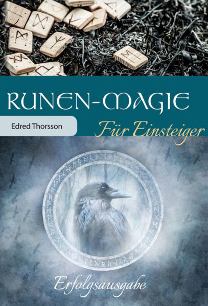 Runen-Magie