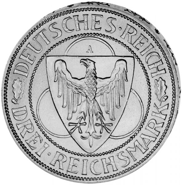 Rheinlandräumung