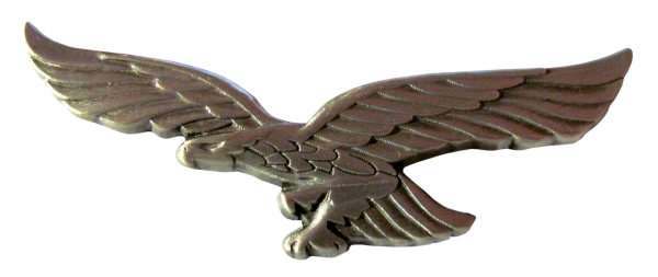 "Luftwaffenadler"