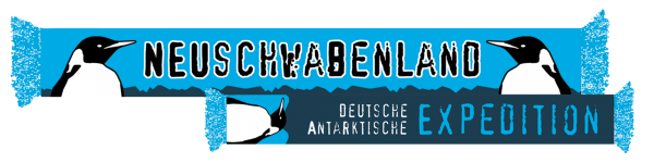 „Neuschwabenland“