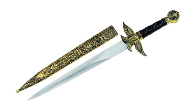 Lohengrin