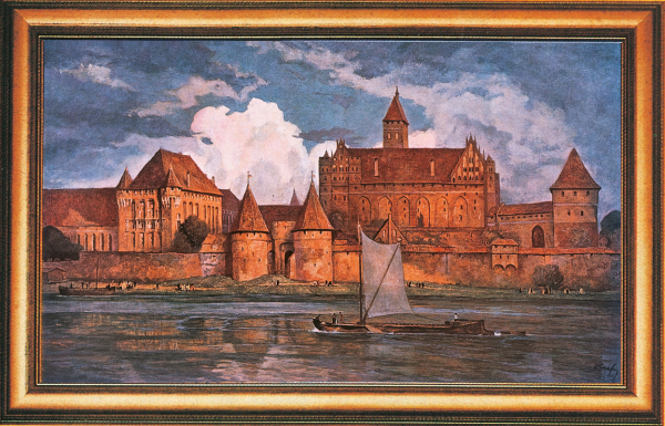 Oskar Graf (1873–1957)