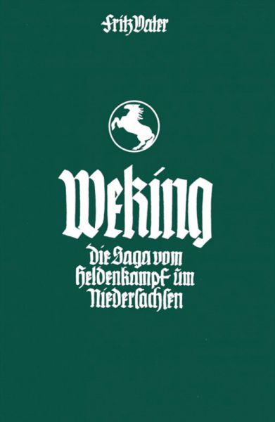 Weking